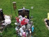 image of grave number 112900